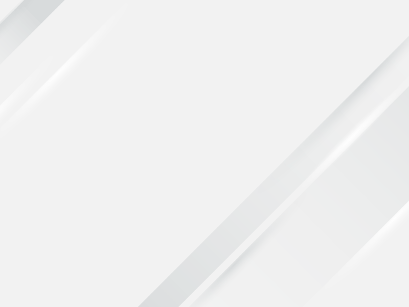 grey background elements