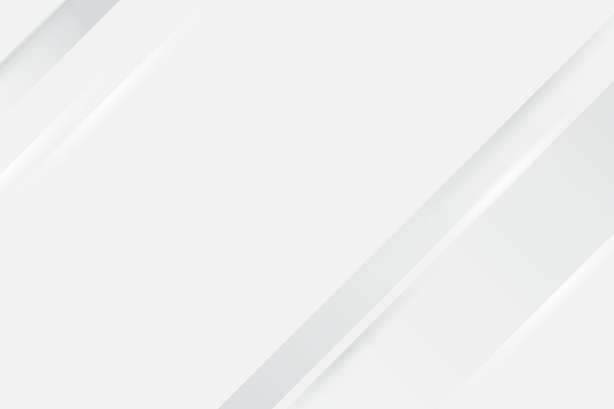 grey background elements