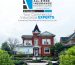 All-Risks Insurance Kitchener