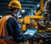 Manufacturing Insurance