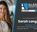 How To Choose An Insurance Broker