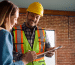 Contractor Insurance