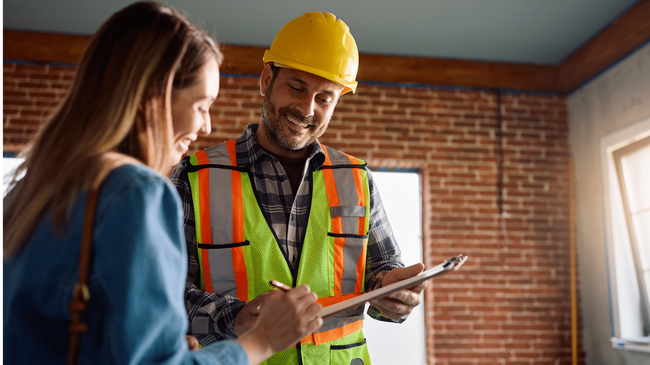 Contractor Insurance